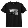 KĀWAI 4 CHCH TEE - RUN #003