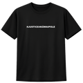 #JUSTICE4KĀWAIPOLE TEE