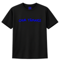 WHENUA STEP 3! EXCLUSIVE SESSION TEE